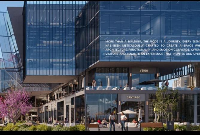 8379565 - صورة العقار 3