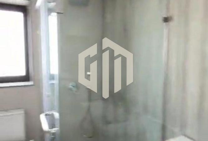 8401329 - Property Image 3