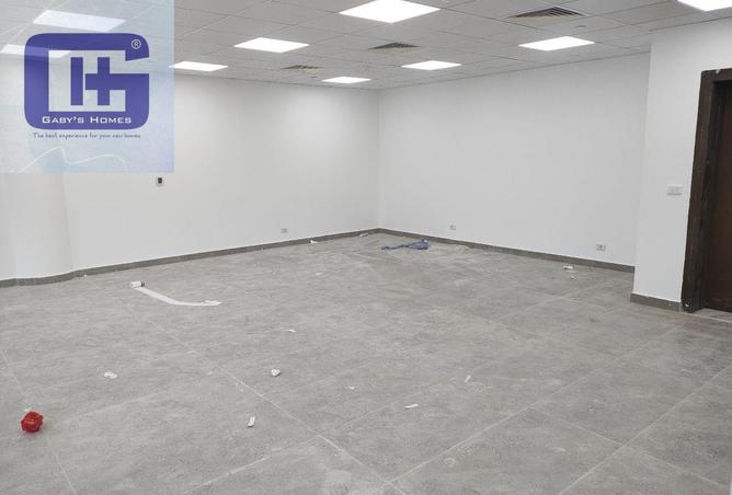 8192878 - صورة العقار 2