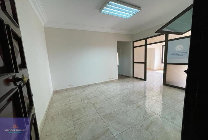 7879569 - الصورة الرئيسية للعقار