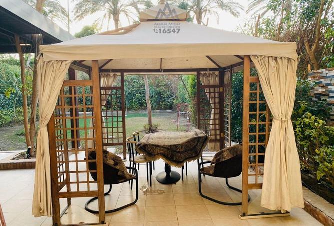 8522949 - Property Image 3