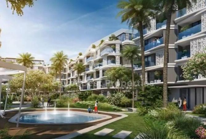 8202737 - صورة العقار 2