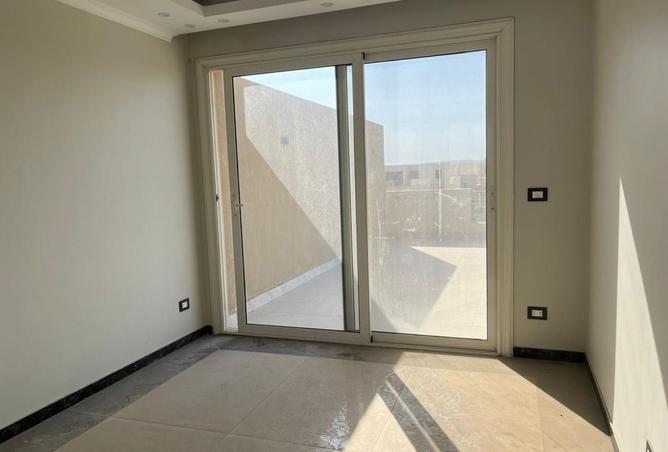 8096676 - صورة العقار 2