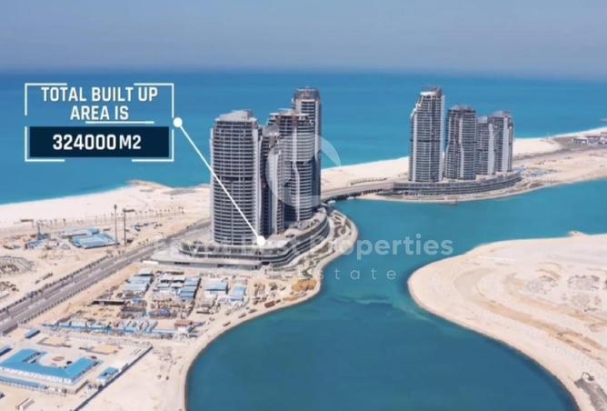 8458710 - Property Main Image