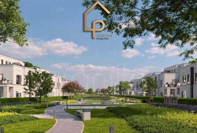 8235441 - صورة العقار 2