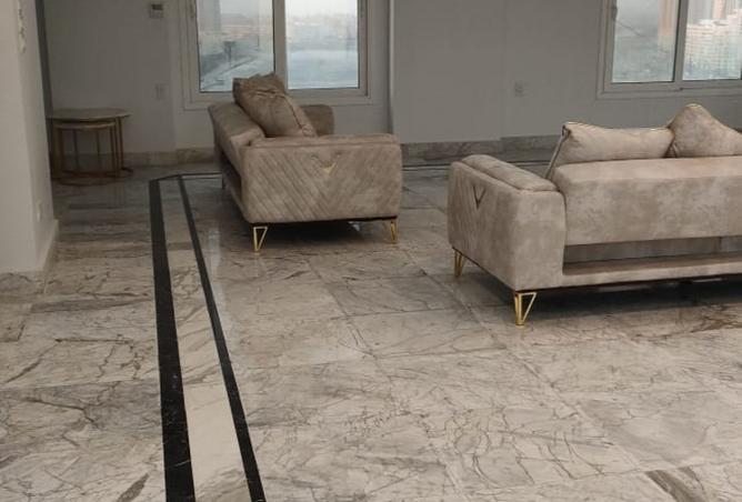 8429263 - صورة العقار 3