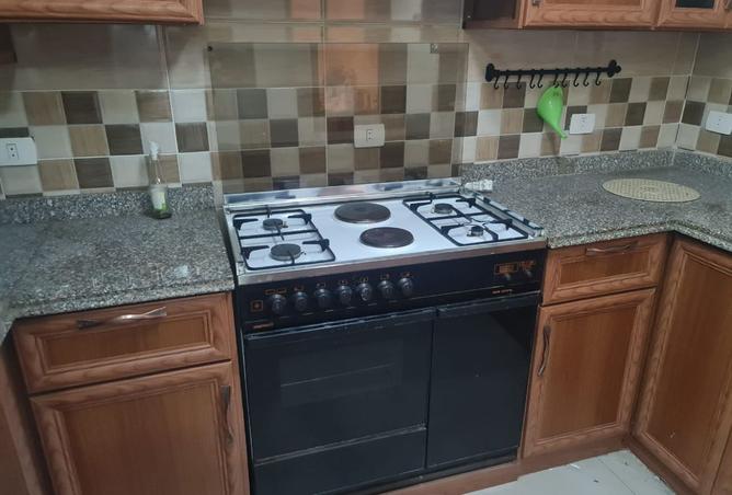 8006144 - Property Image 2