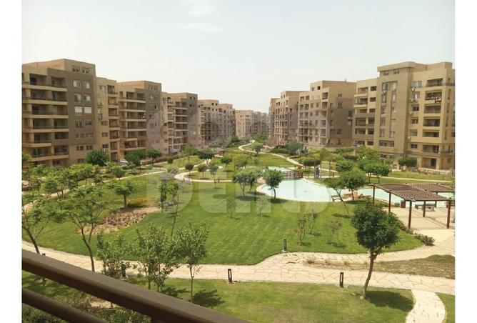 8328520 - صورة العقار 3