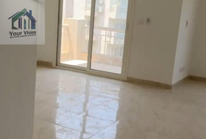 8378703 - صورة العقار 3