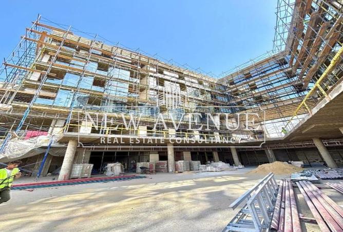 8374971 - Property Main Image