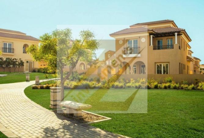 8552700 - Property Main Image