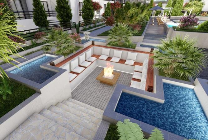 8333522 - صورة العقار 3