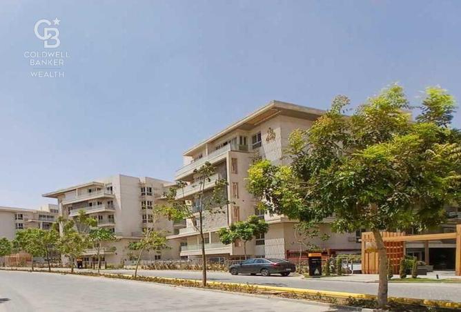 8391658 - Property Image 2