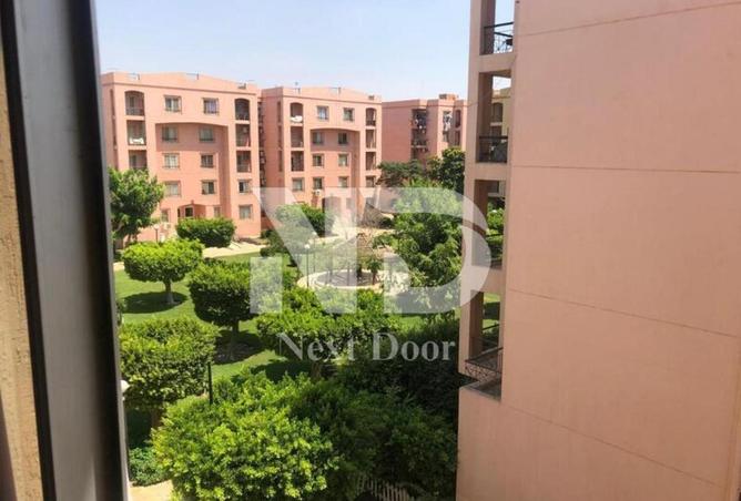 8120921 - Property Image 3