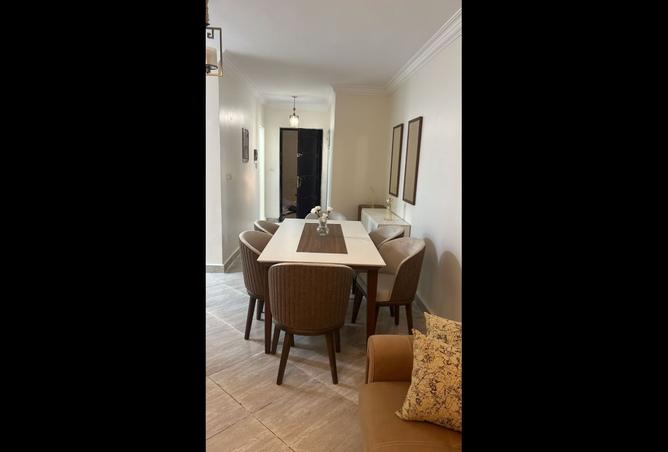 8369382 - صورة العقار 3