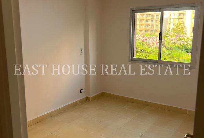 8124926 - Property Image 2