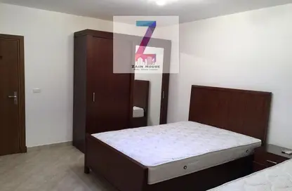 Villa - 4 Bedrooms - 4 Bathrooms for sale in Amwaj - Sidi Abdel Rahman - North Coast