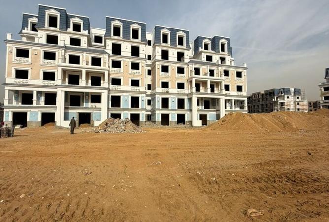 8385077 - Property Main Image