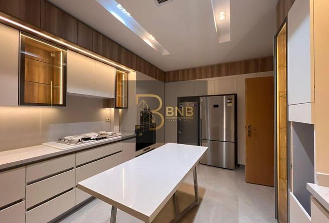 8182455 - Property Image 3