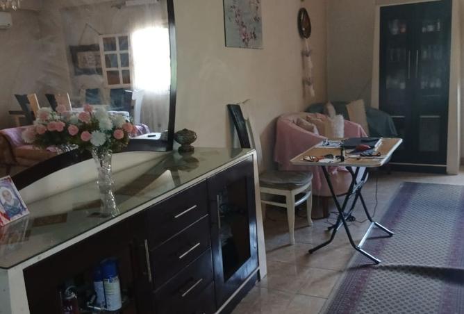 8423221 - Property Image 3