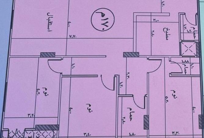 8295376 - صورة العقار 3