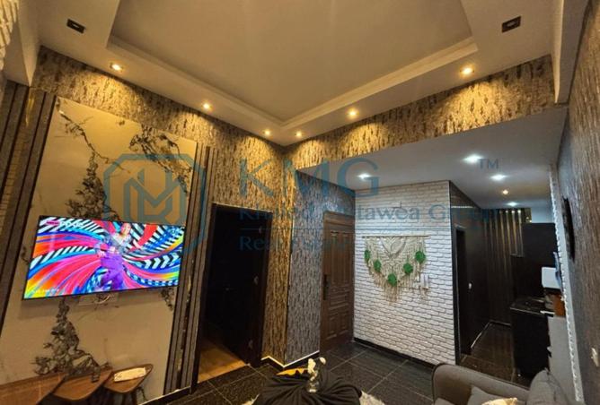 8272988 - صورة العقار 2