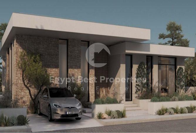8150803 - Property Image 2