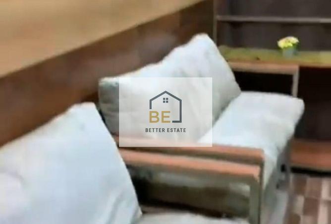 8222650 - Property Image 2