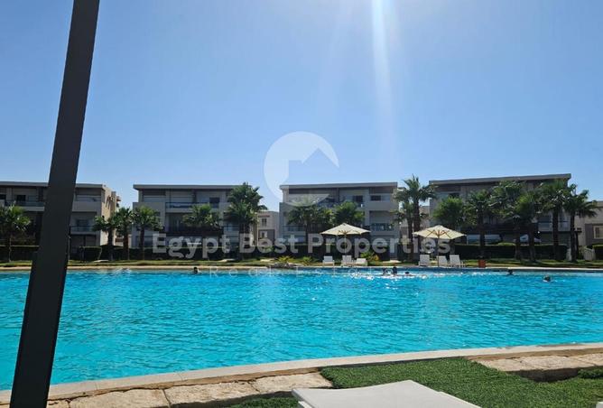 8028908 - صورة العقار 2