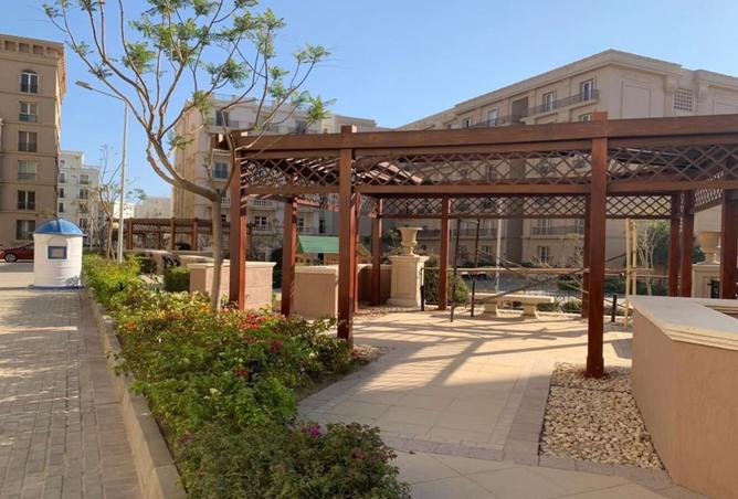 8330015 - صورة العقار 2