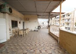 Apartment - 5 bedrooms for للبيع in Syria St. - Roushdy - Hay Sharq - Alexandria