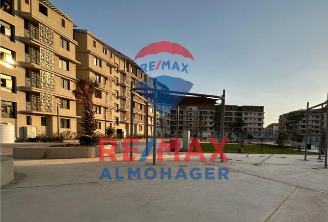 8495088 - صورة العقار 3