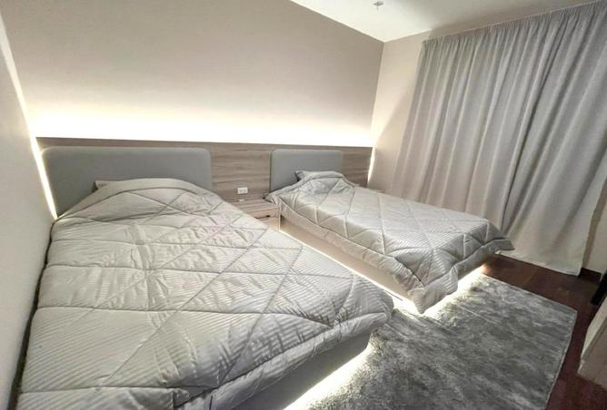8108514 - Property Image 2