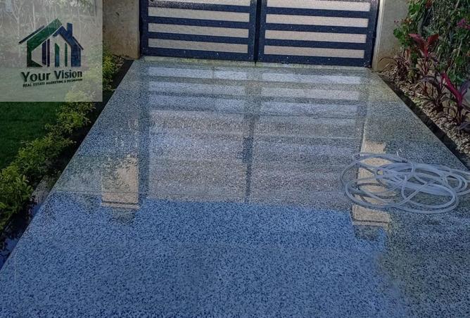 8524170 - Property Image 3