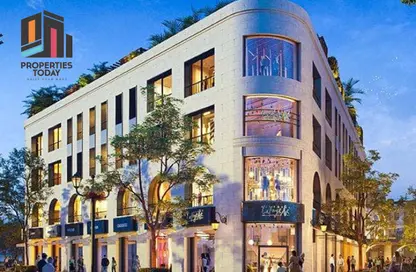 مساحات مكتبية - استوديو - 1 حمام للبيع في بالم هيلز أكتوبر - طريق مصر اسكندرية الصحراوي - مدينة 6 أكتوبر - الجيزة مساحات مكتبية - استوديو - 1 حمام للبيع في بالم هيلز أكتوبر - طريق مصر اسكندرية الصحراوي - مدينة 6 أكتوبر - الجيزة