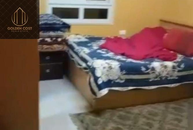 8158685 - صورة العقار 3