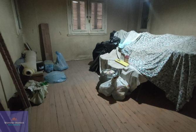 8180853 - Property Image 3