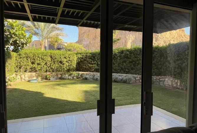 8381678 - الصورة الرئيسية للعقار