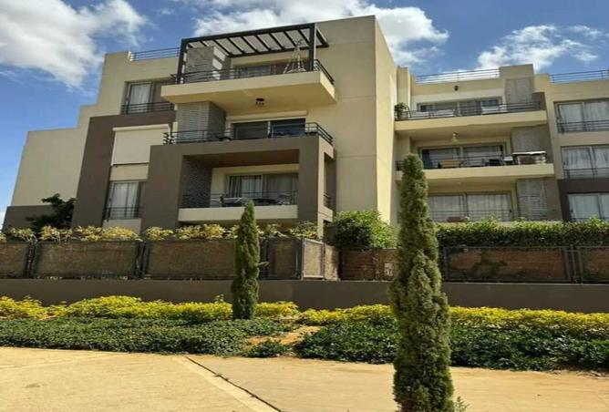 8302853 - صورة العقار 2