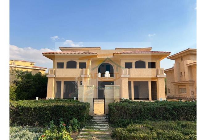 8153556 - الصورة الرئيسية للعقار