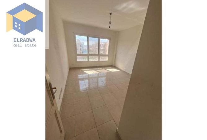 8479417 - صورة العقار 2