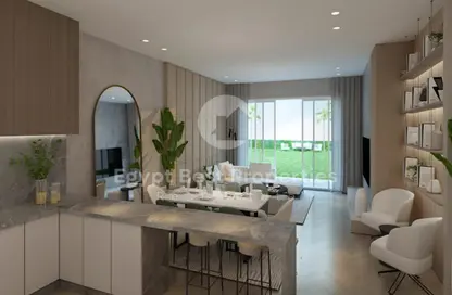 فيلا - 5 غرف نوم - 5 حمامات للبيع في فيليت - كمبوندات التجمع الخامس - التجمع الخامس - مدينة القاهرة الجديدة - القاهرة فيلا - 5 غرف نوم - 5 حمامات للبيع في فيليت - كمبوندات التجمع الخامس - التجمع الخامس - مدينة القاهرة الجديدة - القاهرة