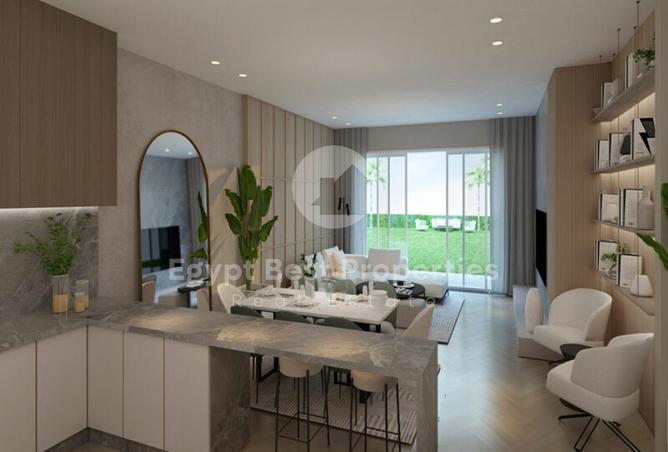 8067418 - Property Image 2