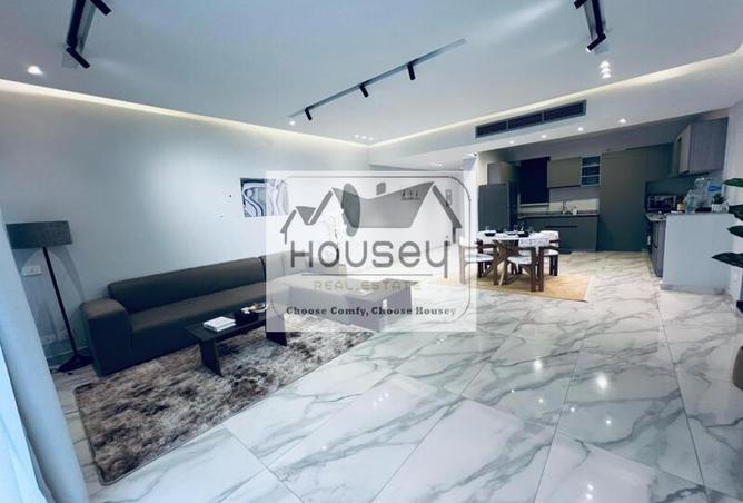 8101491 - Property Image 2