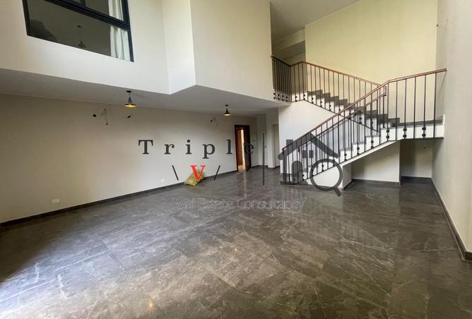 8405314 - Property Image 2