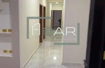 سطح - 3 غرف نوم - 2 حمامات للبيع في الياسمين 8 - الياسمين - مدينة القاهرة الجديدة - القاهرة