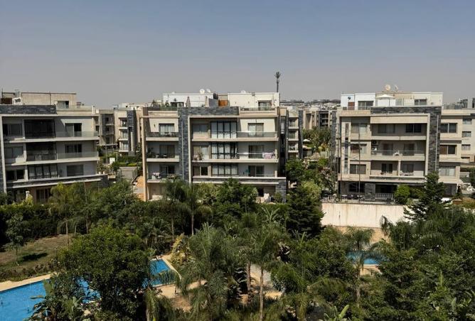 8414919 - صورة العقار 3