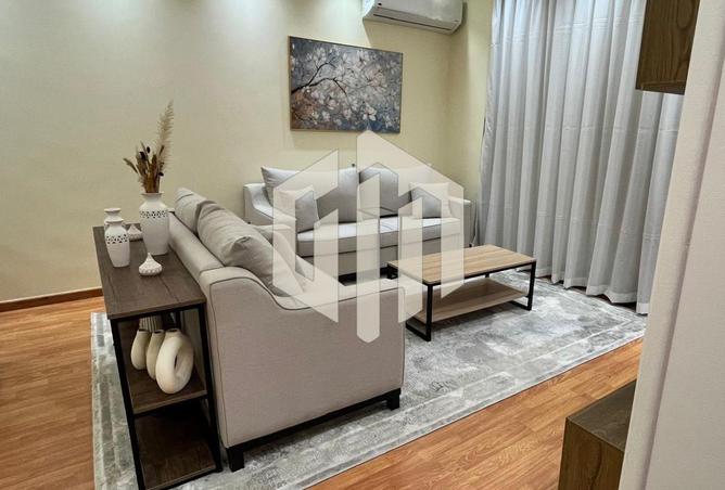 8371096 - Property Main Image