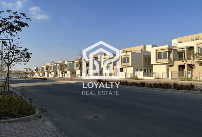 7970352 - الصورة الرئيسية للعقار