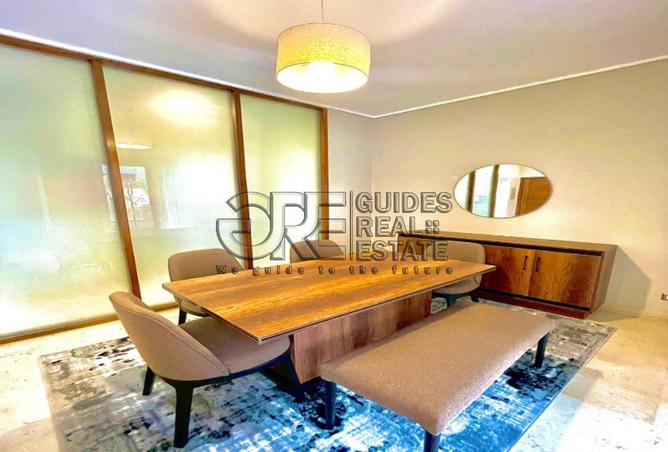 8000241 - Property Image 3